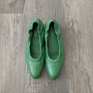 Like New Rachel Comey Shoes